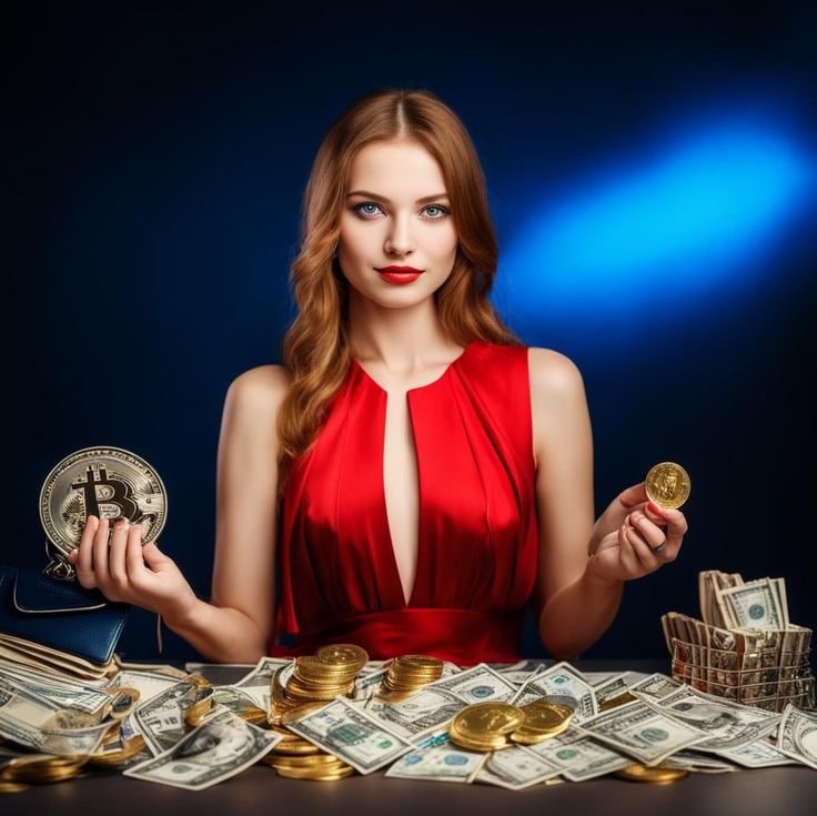 qqkartel slot games lineup including Aviator and Sweet Bonanza