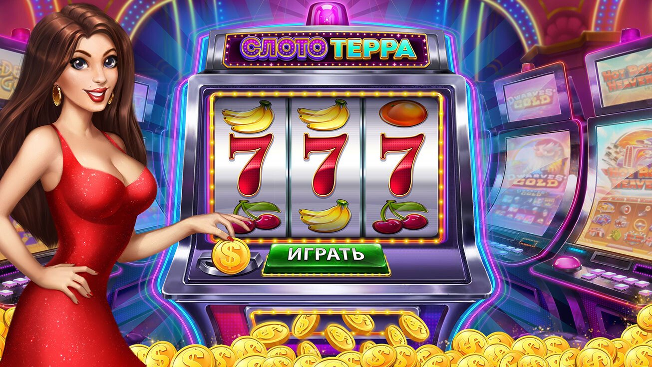 Betting selection panel Lightning Dice betting interface showing outcome selections and countdown timer