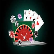 qqkartel Togel draw schedule interface